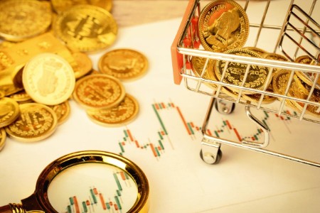 秘鲁消费市场研究：进入南美蓝海的第一站