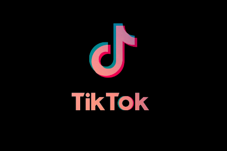 风扇、假发、塑身衣热卖！TikTok Shop全托管欧洲夏促及美区年中促品类增长图谱出炉