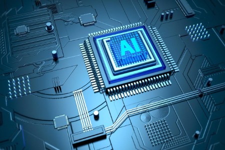 筷子科技迎战跨境电商年中大促:四项功能提效视频制作 | 跨境电商”红七月“微访谈