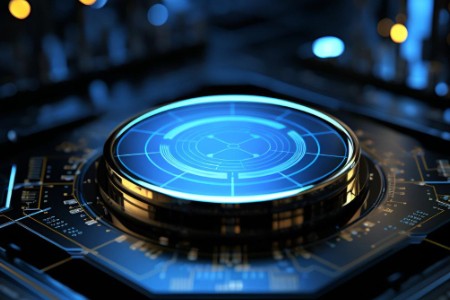 2025 AI硬件回归真实世界