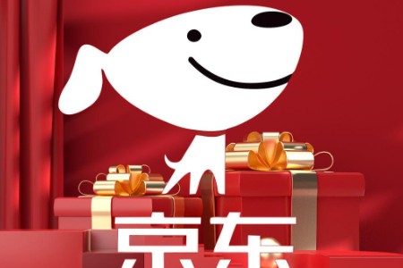 京东做酒旅 比外卖安静