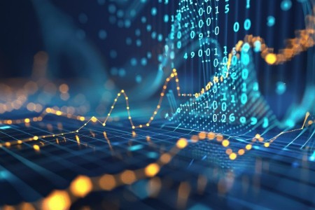 亚马逊Q2净销售额同比增长13%至1677亿美元 净利润大涨35%