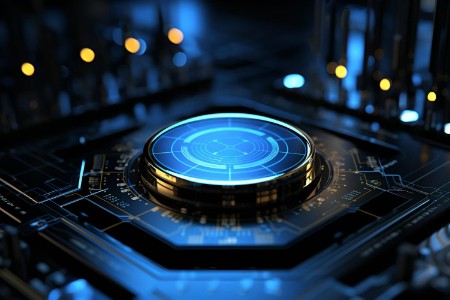 云汉芯城创业板上市注册生效 1688推出AI版App丨产业互联网周报