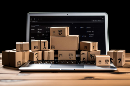 外卖平台集体官宣规范促销补贴 抖音超市或将被合并至抖音小时达丨零售电商周报