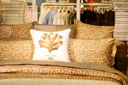 百元“睡眠神器”卖爆 增速超100% 有商家靠单品年入千万