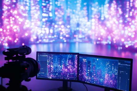 谁在为团播“上头”？这里有5位团播粉丝的真心话