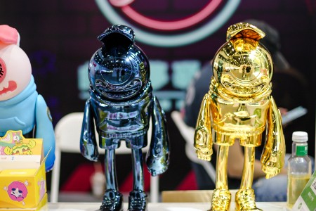 抢滩下一个短剧风口 低成本漫剧火了？