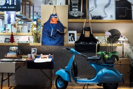 360亿 KKR买下哈雷摩托一个部门