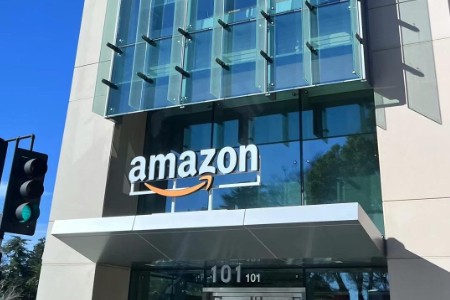 利好中小卖家！亚马逊“产品标题”新规则已实施！