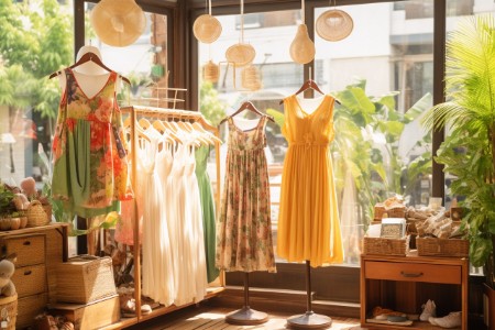 常熟直播生态里的中小微生存法则丨探访常熟直播电商