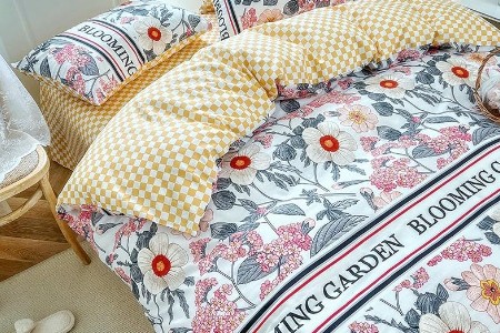 太湖雪上半年线上渠道反超线下  微信小店增幅超800%