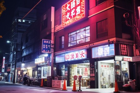 社保新规靴子落地！餐饮业要“变天”了？