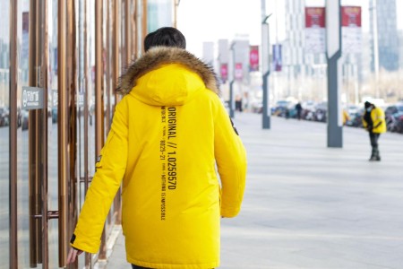 波司登如何借力直播电商巩固品牌符号丨探访常熟直播电商新高地