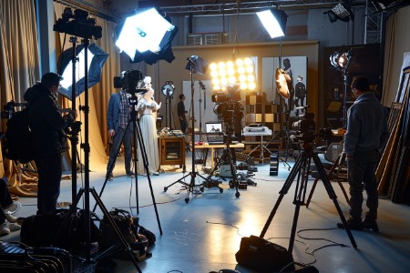 做好直播电商，常熟的主播们有啥妙招丨探访常熟直播电商新高地