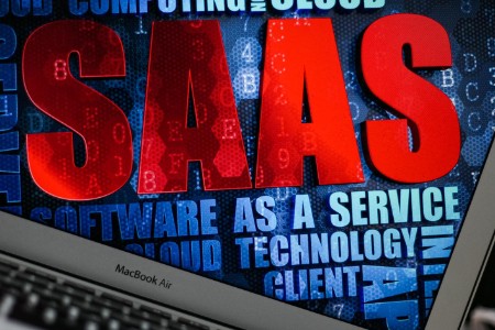 那些倒在百亿市场前的SaaS创业公司 做错了什么？