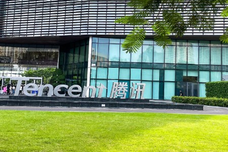 独家 | 微信小店加速引进品牌 头部今年GMV有望冲顶5亿