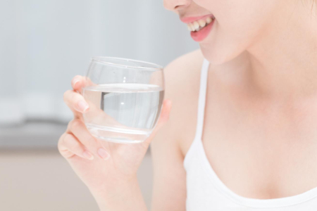 从营养buff到情绪力量 关于健康消费他们有话说