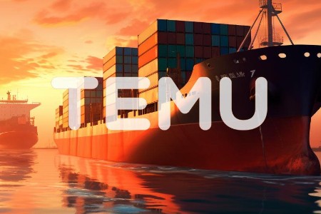 Temu放宽开店数量限制 单一主体可开设三个全托管店铺