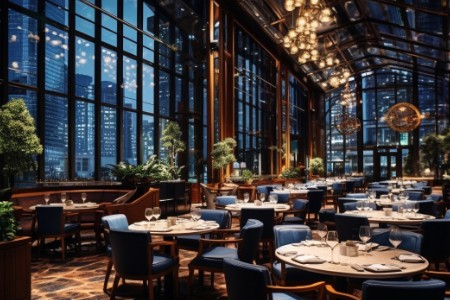 暑期过半 餐饮人没等来旺季 怎么了?