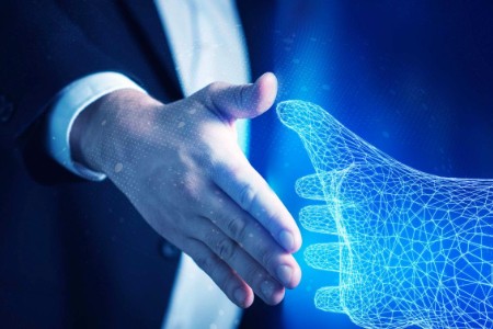 浪潮推出首个“人工智能工厂” 工业化模式加速技术落地