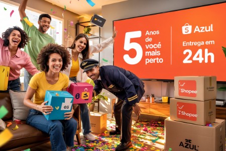 Shopee：GMV达298亿美元 VIP会员计划发展迅猛