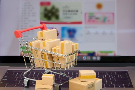 当一向正统的中国人 开始沉迷邪修小妙招