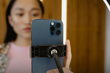 “10小时卖600万美元”纪录背后：美国直播电商更好做了吗？