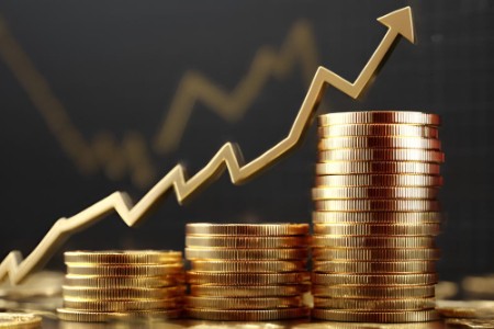 消费级3D打印机厂商创想三维冲刺港交所  欧美收入占比已近60%