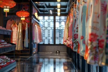 看AI如何为电商与鞋服增长铺路搭桥