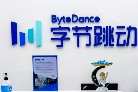字节又一款产品在海外爆火 其营销方法值得借鉴！