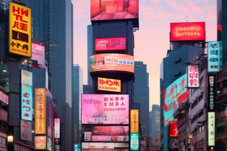 狂烧15亿 鱼泡能挤上白领招聘牌桌吗？