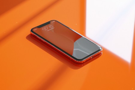 功能不“性感” 也能月入千万 工具App重新迎来窗口期？