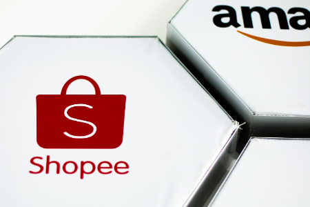 Shopee联手印尼邮政 推出货到付款服务