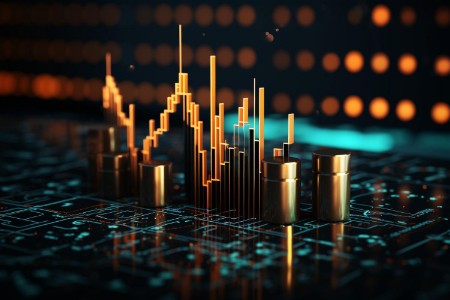 阿里巴巴重划四大业务板块 抖音电商治理3.2万个虚假宣传违规账号丨电商大事