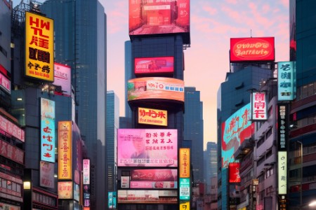 别再怪消费降级 真相是用户“看不上”你了