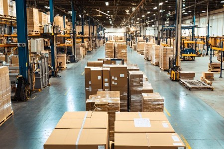 外卖之后 巨头集体打响硬折扣战