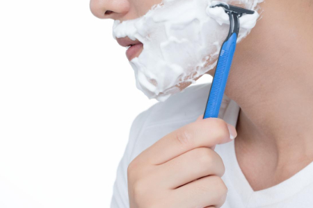 解析即山川从“抖品牌”发展为行业标杆的品牌化路径