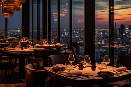 人均40元 有品牌半年开出超200店！鲜切烤肉要火了？