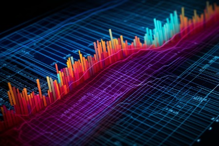 Temu：Q2海外整体GMV增速或仍保持40%左右 复苏韧性强劲