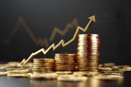 亚朵Q2零售业务GMV同比大增84.6%