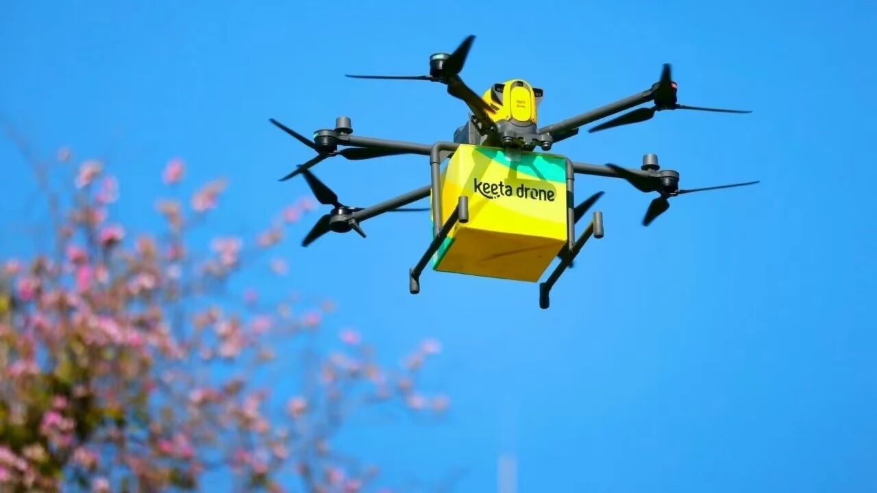 美团Q2营收918亿元！保持长期优势加码生态建设- 零售- 亿邦动力