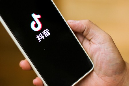 抖音下调闪购门槛 押注“即时成交”
