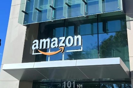 爆仓、抢库容、港口堵死！亚马逊卖家集体破防