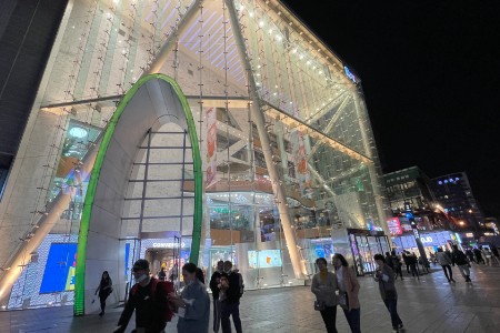 超市调改进入深水区 我们提炼出五大核心战术