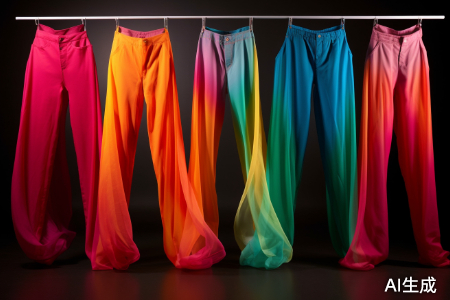 时尚类卖家必看！美客多高潜力单品&热卖尺码&流行趋势解读！