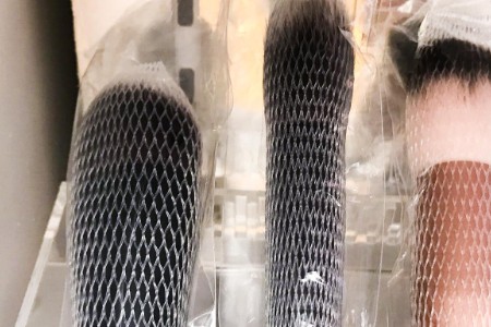 一把河北小县城的刷子 刷出30亿美颜经济