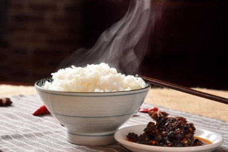 卖香肠腊肉调料 竟是门隐秘而暴利的生意？