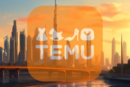 重振美区，迎战黑五：Temu下调前端售价，加大在美投放力度