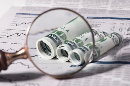 不AI就出局！AI成为2025跨境出海关键引擎
