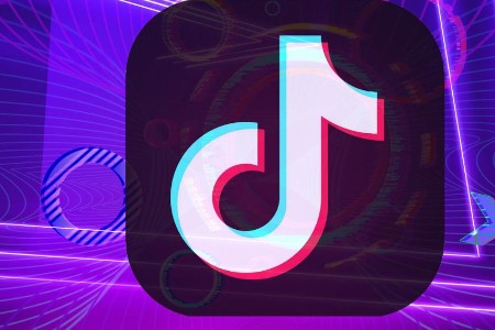 违规或封号！TikTok Shop又一新规9月底将实施